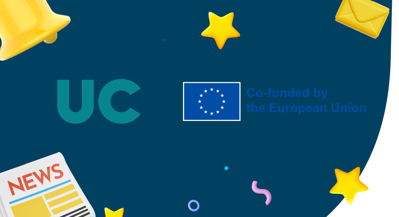 ISPANIYANING KANTABRIYA UNIVERSITETIDA 1 SEMESTR О‘QISH UCHUN TOSHKENT KIMYO-TEXNOLOGIYA INSTITUTI 1 NAFAR MAGISTRATURA YOKI DOKTORANTURA TALABASI UCHUN Erasmus+ KA171 GRANTI | tkti.uz