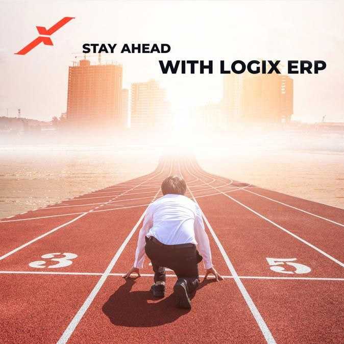 Ozarbayjonning "Destec Group" kompaniyasi taqdim etadi "Biznesni boshqarishda ERP" o'quv kursi. | tkti.uz