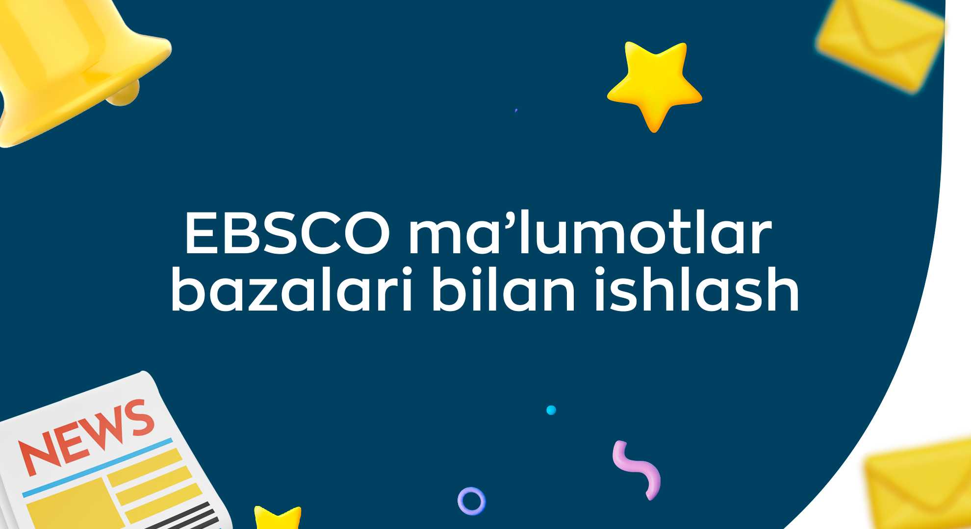 Hurmatli hamkasblar, Toshkent kimyo-texnologiya instituti xodimlari va talabalari! | tkti.uz