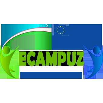 Yevropa Ittifoqi tomonidan moliyalashtirilgan “ECAMPUZ - ERASMUS-EDU-2022-CBHE” loyihasi CAMP 3 treningiga qabul boshlanganini e’lon qiladi | tkti.uz