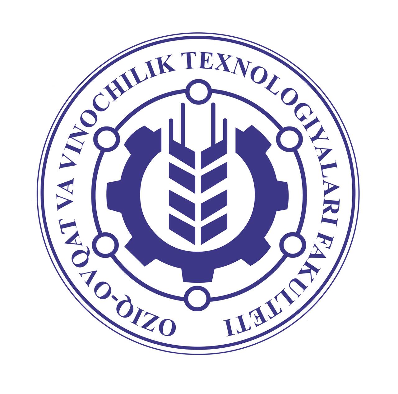 TkTI Axborot xizmati