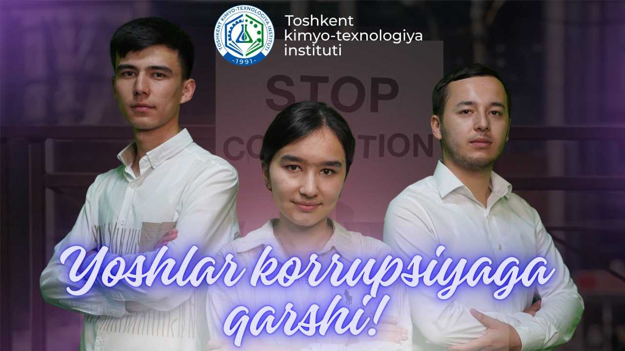 “Eng yaxshi insholar” tanlovi gʻoliblari aniqlandi! | tkti.uz