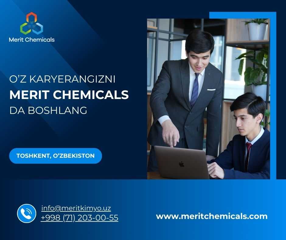 3 yoki 4-kurs talabasisizmi? | tkti.uz