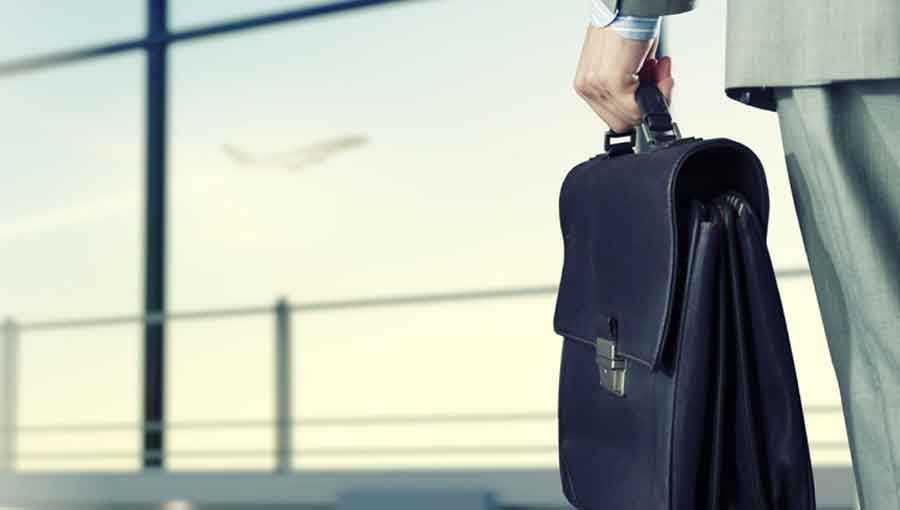 Toshkent kimyo-texnologiya instituti rektorining Xitoyga safar rejasi | tkti.uz