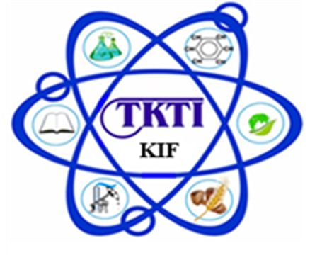 TkTI Axborot xizmati