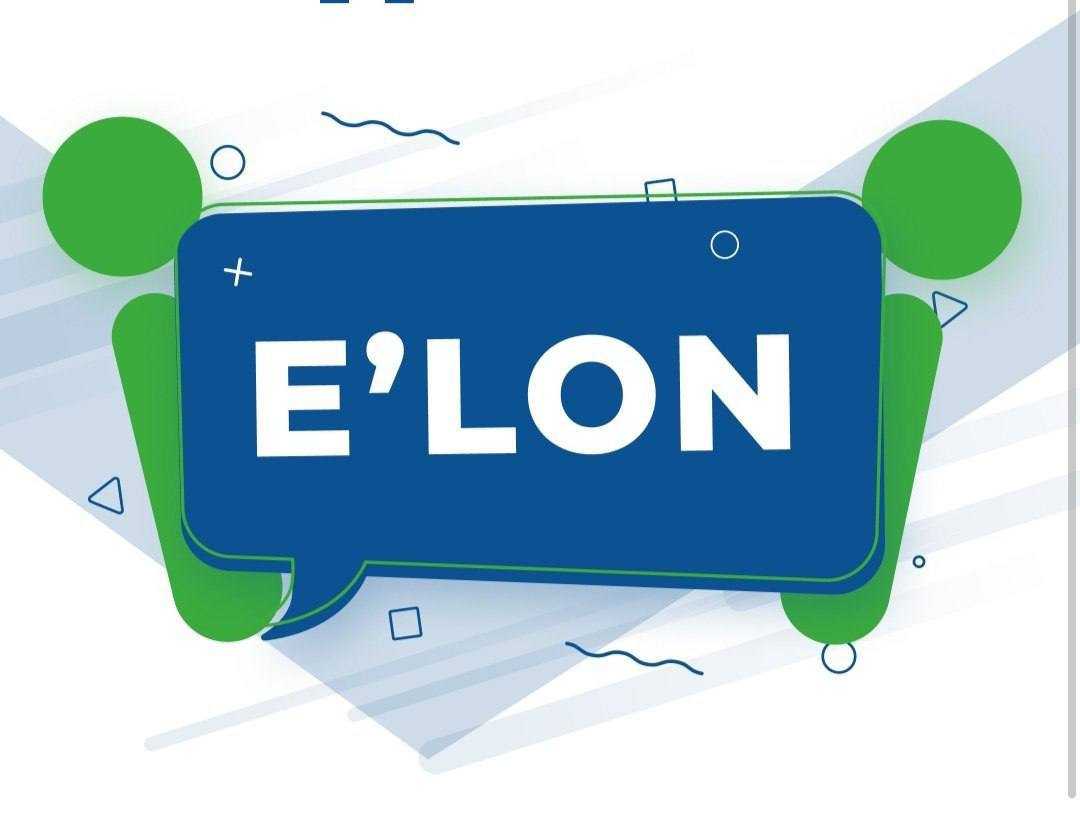 “Gazlarni tahlil qilish usullari” mavzusida ochiq dars o‘tkaziladi | tkti.uz