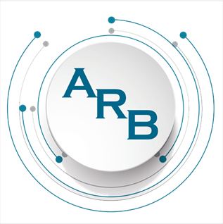 Yil boshidan 14 ta Scopus maqola! | tkti.uz