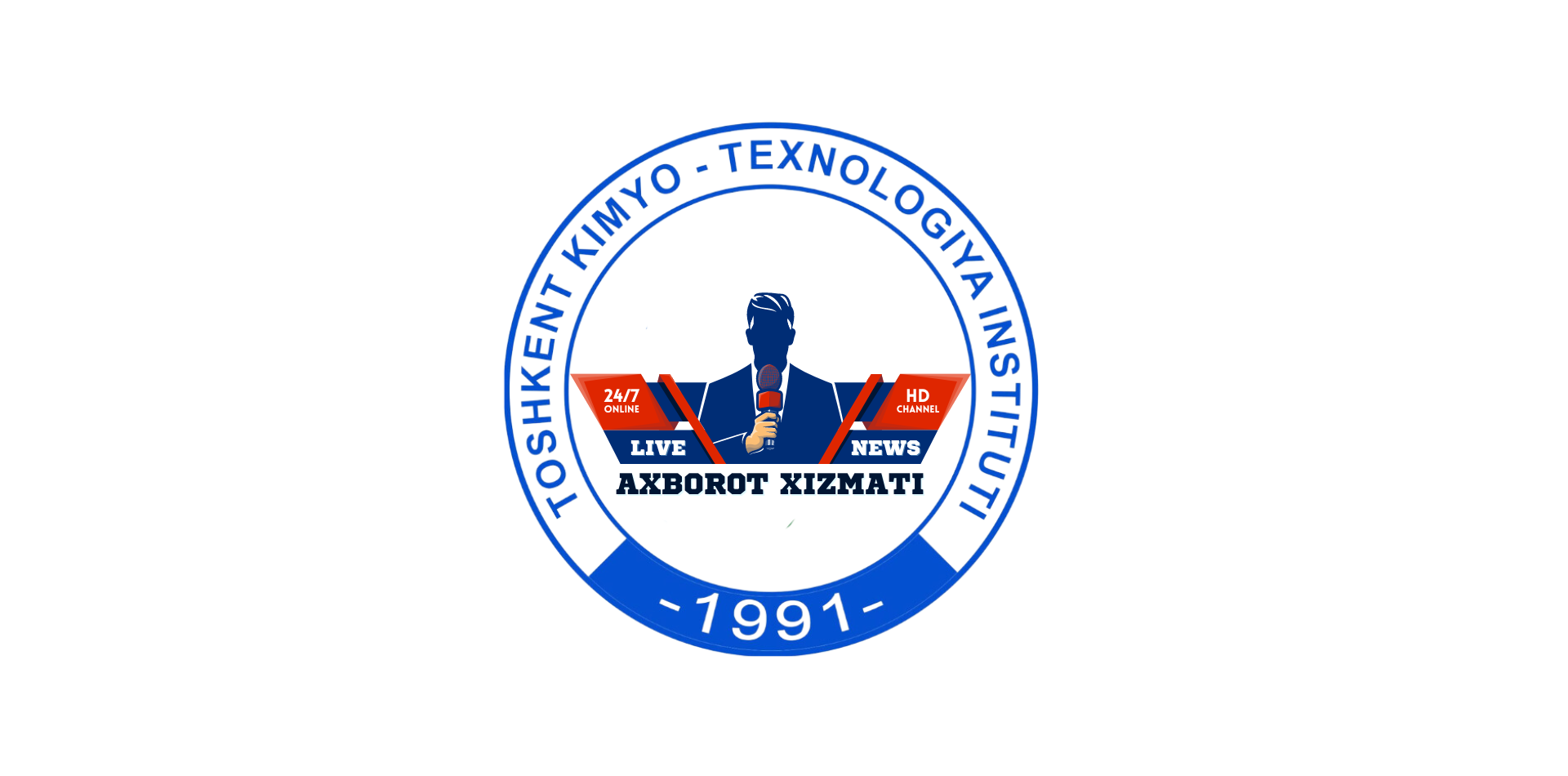 Matbuot kotibi | tkti.uz