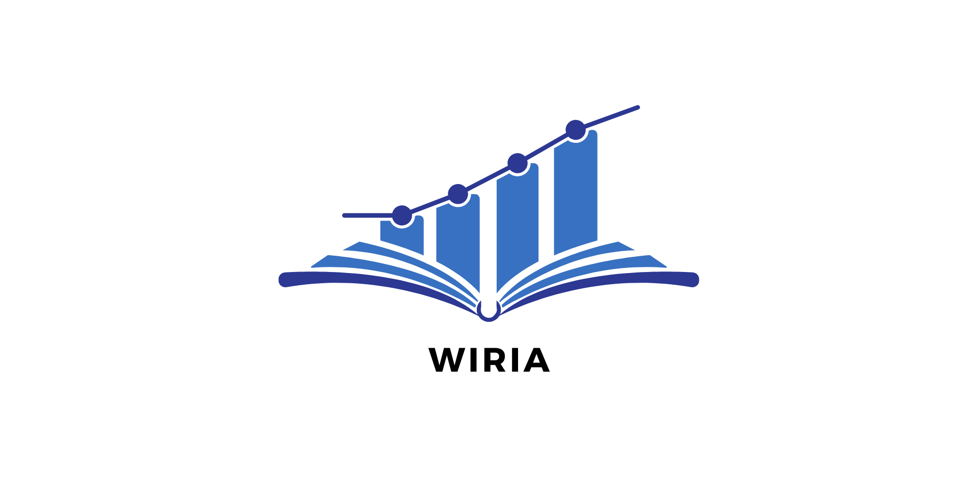 Xalqaro reyting, akkreditatsiya va transformatsiya bo'limi | tkti.uz