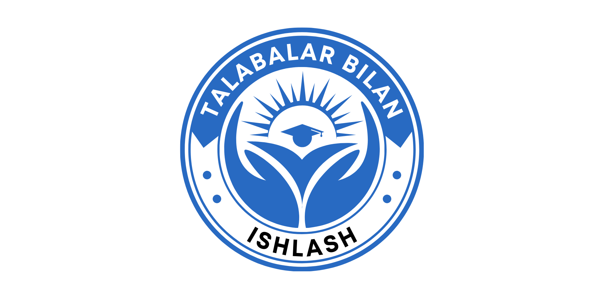 Talabalar bilan ishlash bo‘limi | tkti.uz