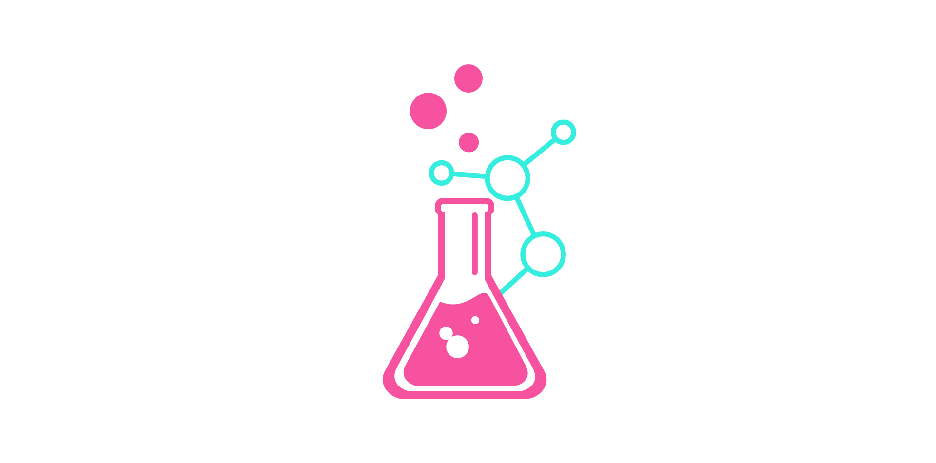 Iqtidorli talabalar bilan ishlash bo'limi | tkti.uz