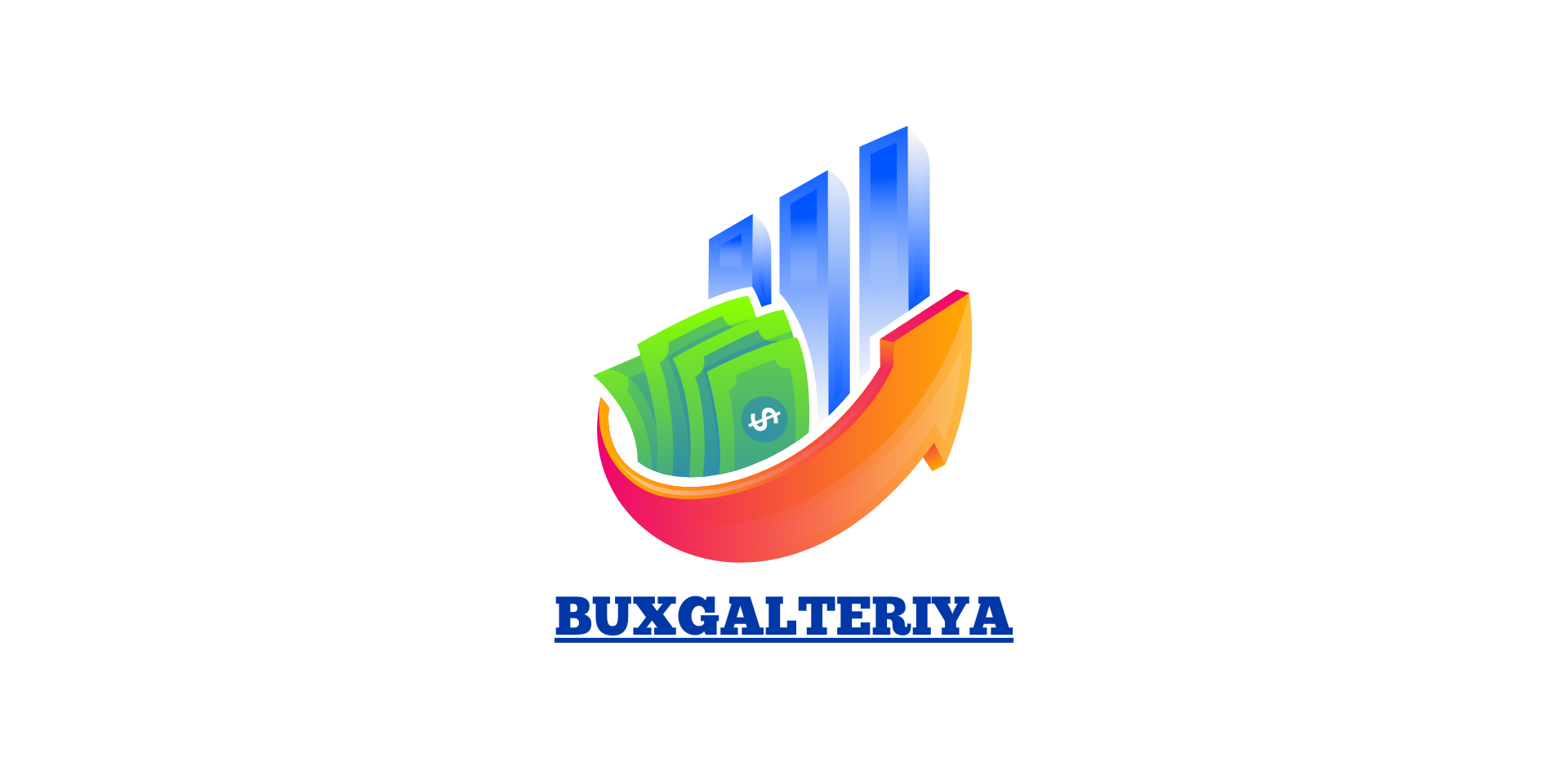 Buxgalteriya | tkti.uz