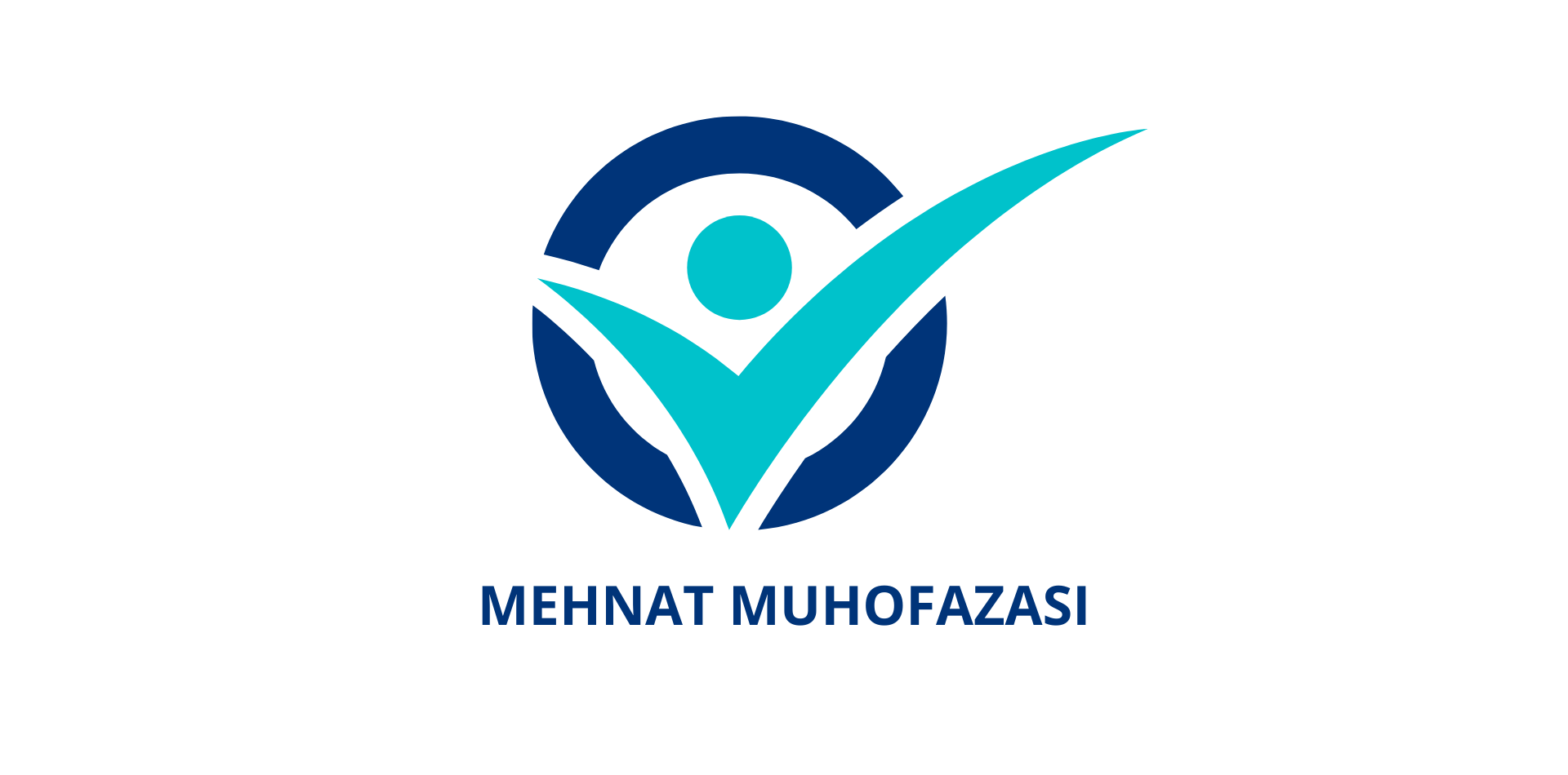 Fuqaro va mehnat muxofazasi bo‘limi | tkti.uz