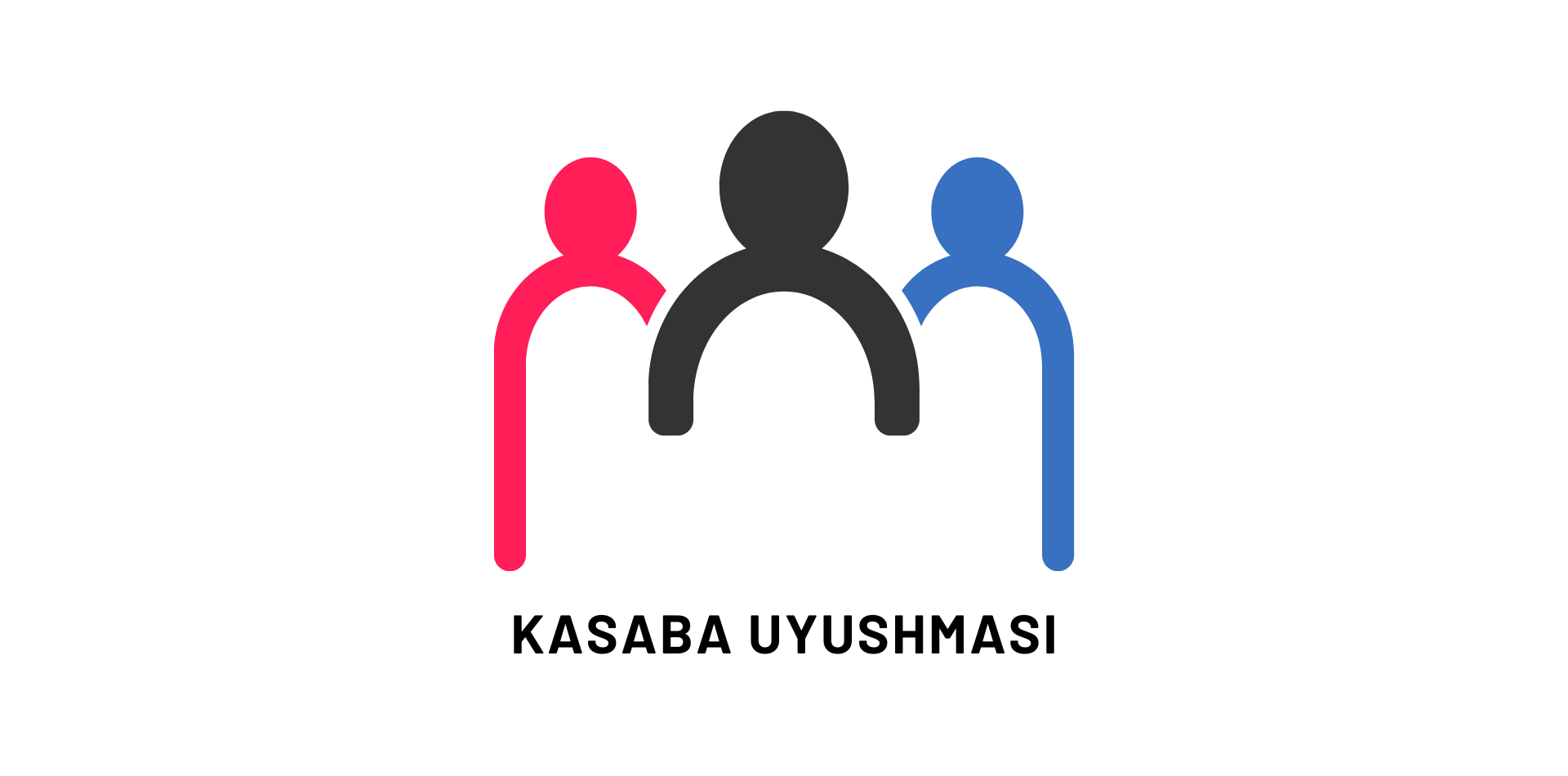 Kasaba uyushmasi | tkti.uz