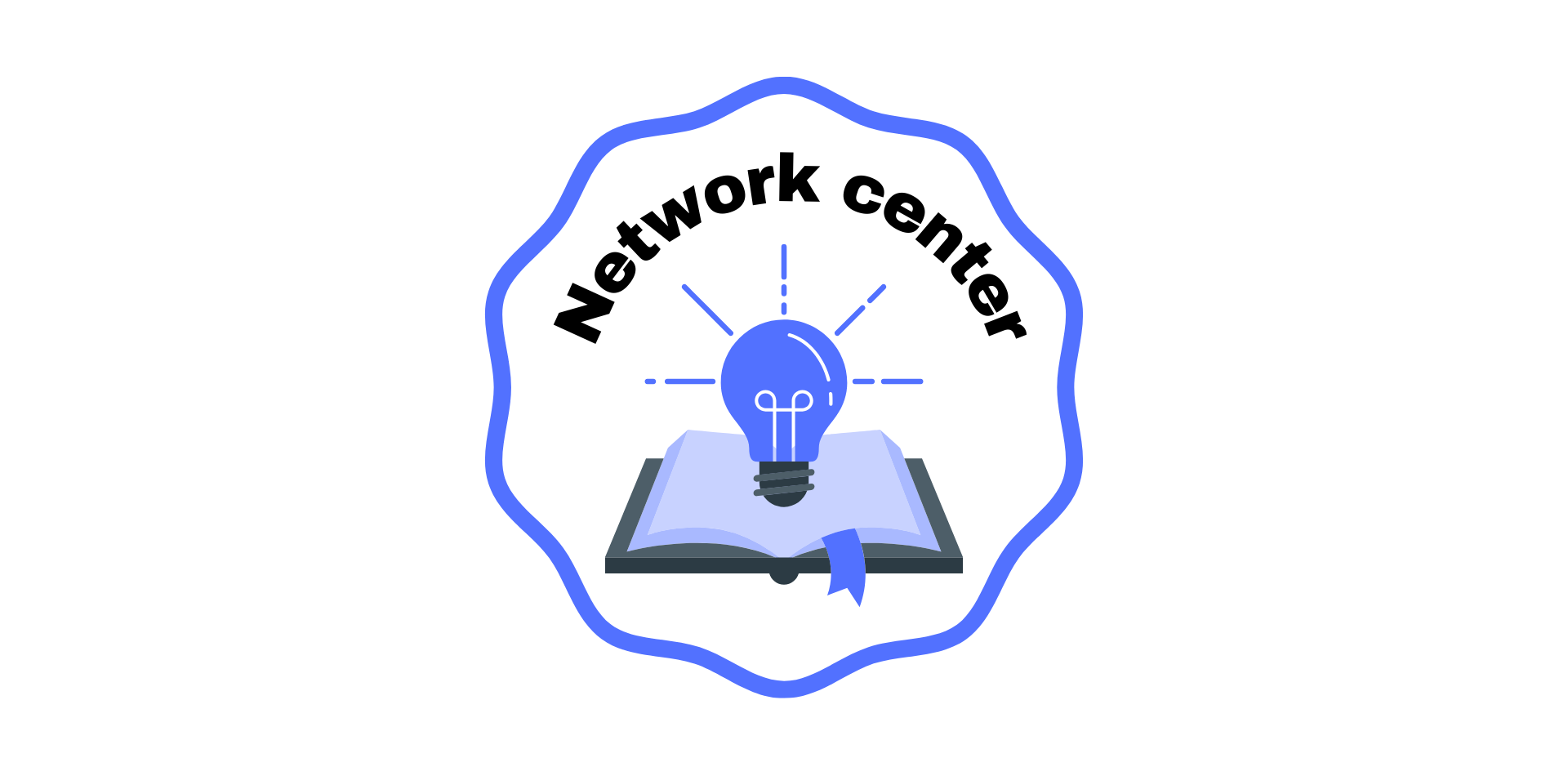 TKTI huzuridagi “Pedagog kadrlarni qayta tayyorlash va malakasini oshirish” tarmoq markazi | tkti.uz