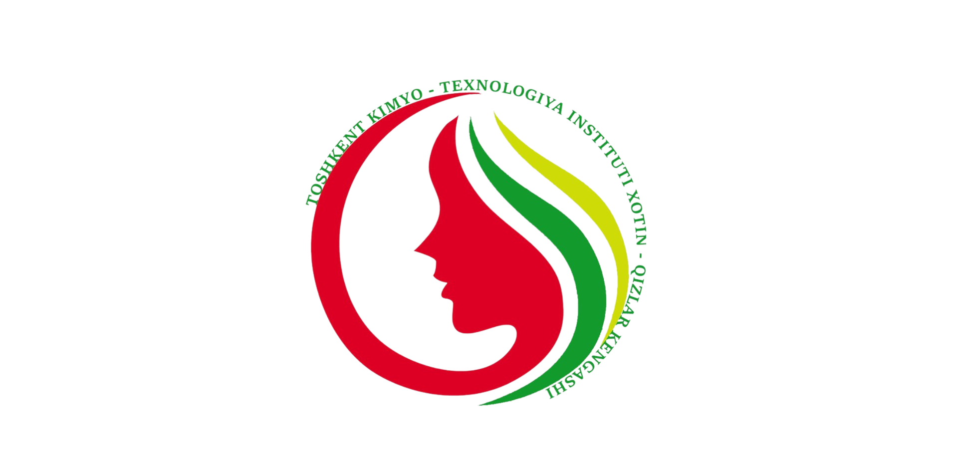 Xotin-qizlar kengashi raisi | tkti.uz