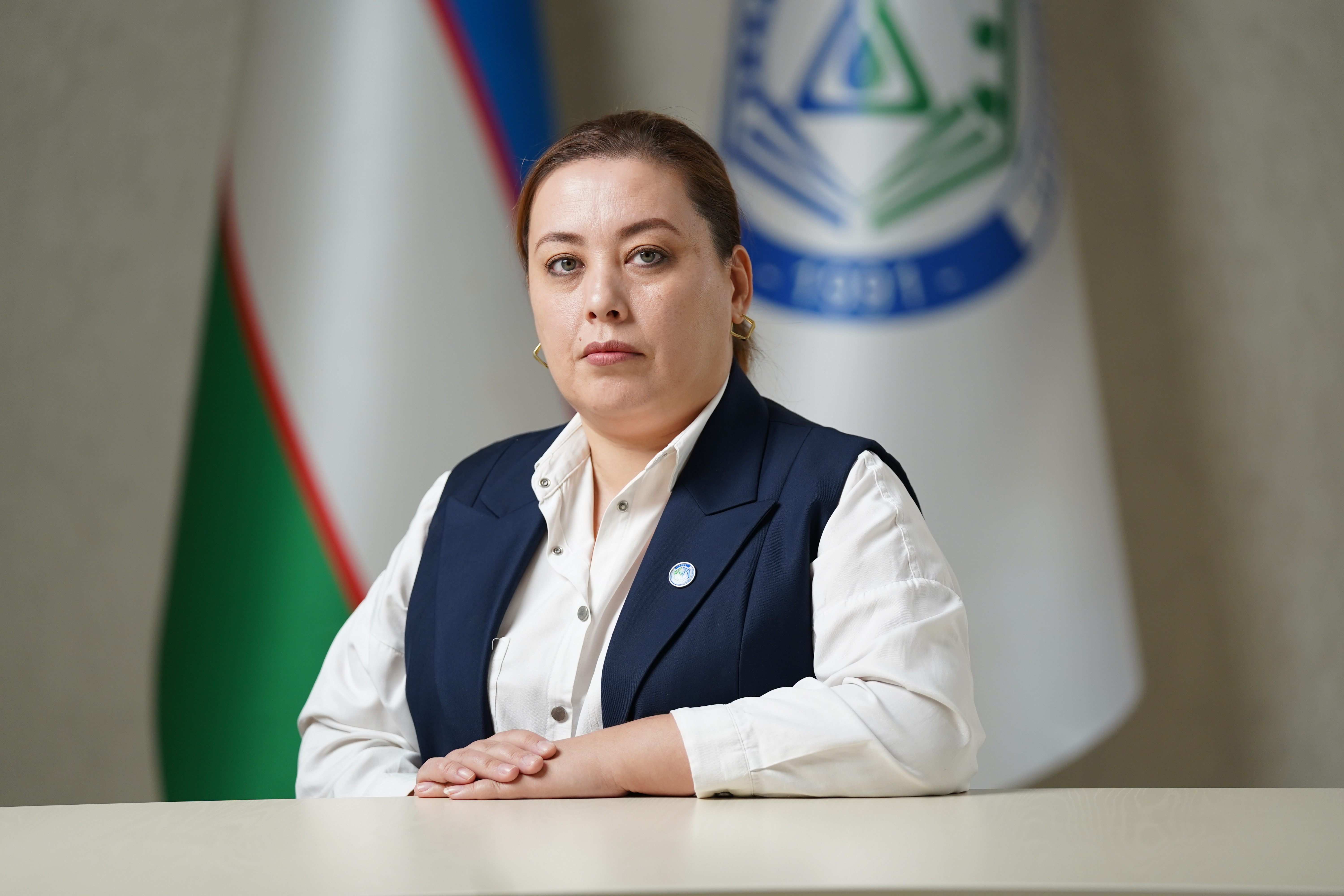 Tillabayeva Nozimaxon Abduqaxxarovna | tkti.uz