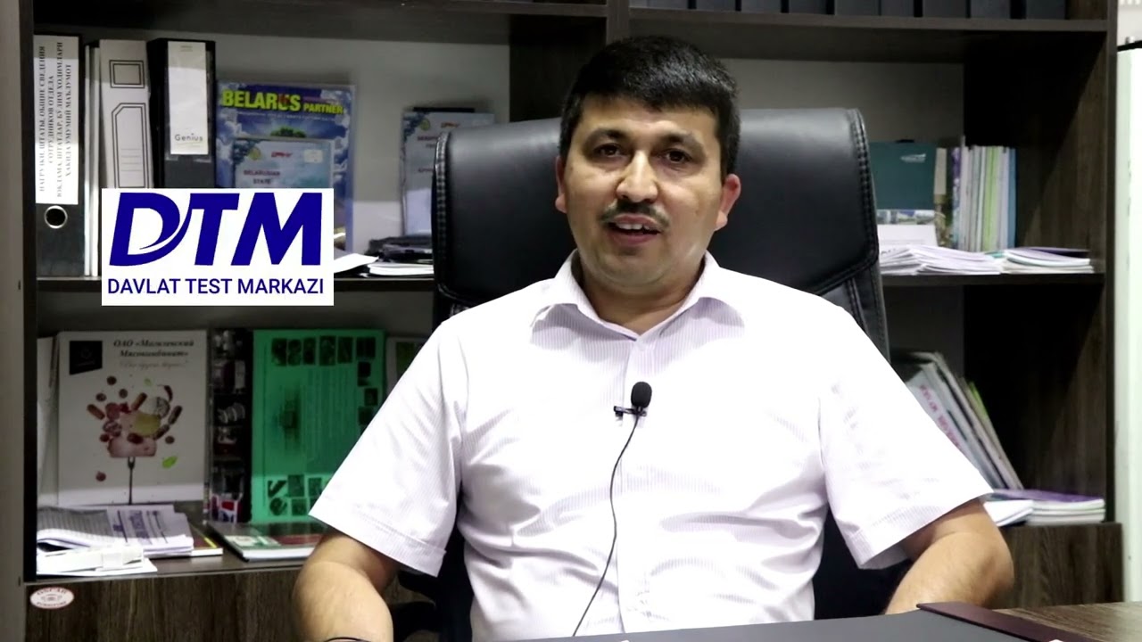 #TCTI #qòshmatàlim | tkti.uz