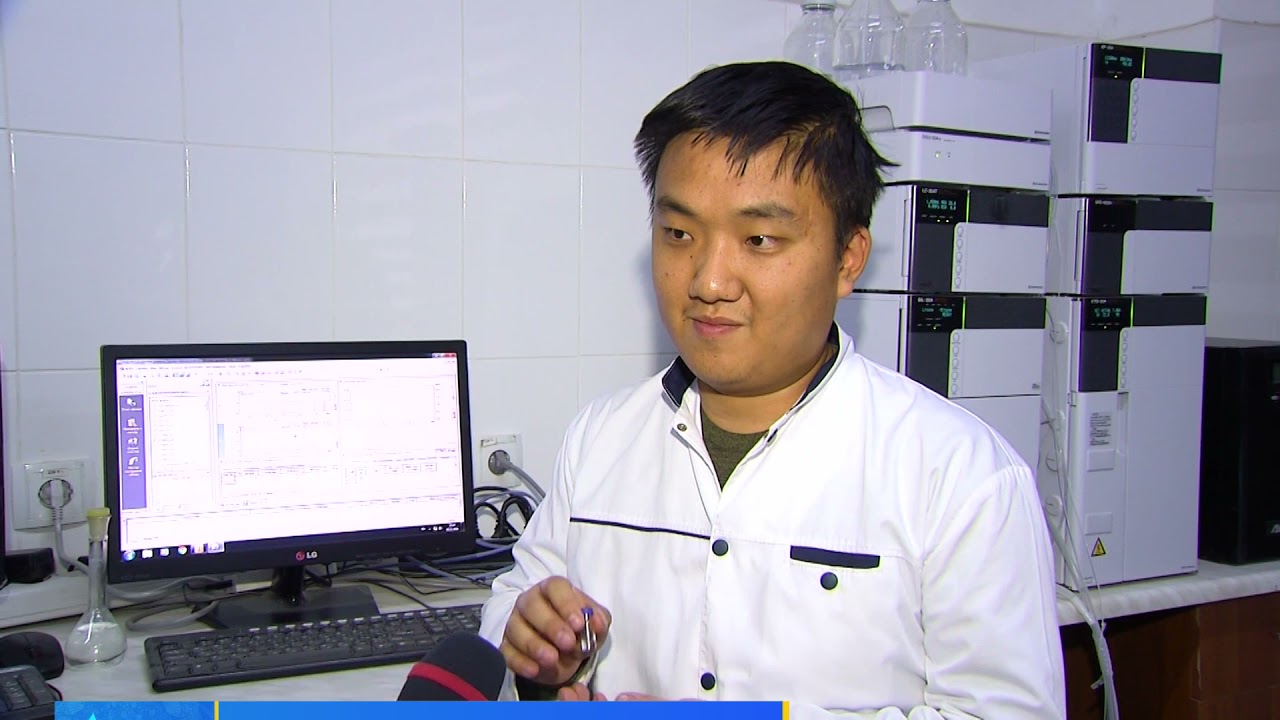 #OAV#bizhaqimizda | tkti.uz