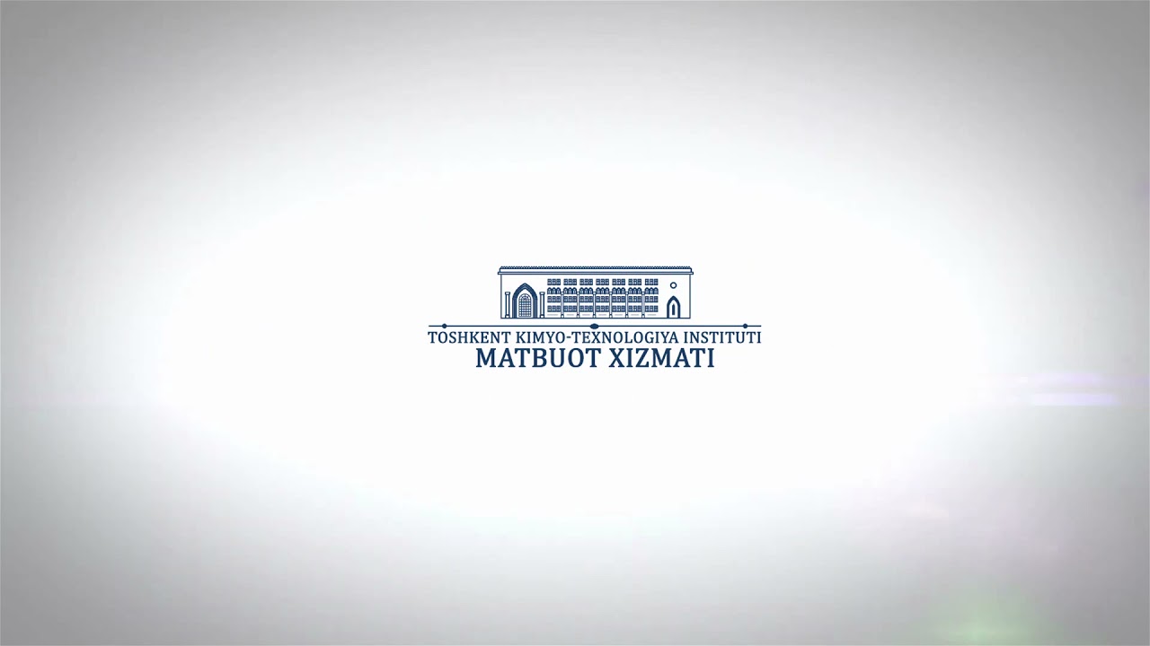 Professor Lee Geun Seong shartnoma asosida TKTIga ishga qabul qilindi!!! | tkti.uz