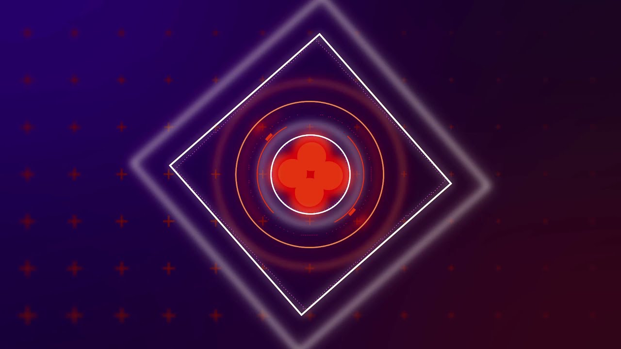 Janubiy Qozogʻiston universitetining bir qator olimlari tomonidan tabriklar | tkti.uz