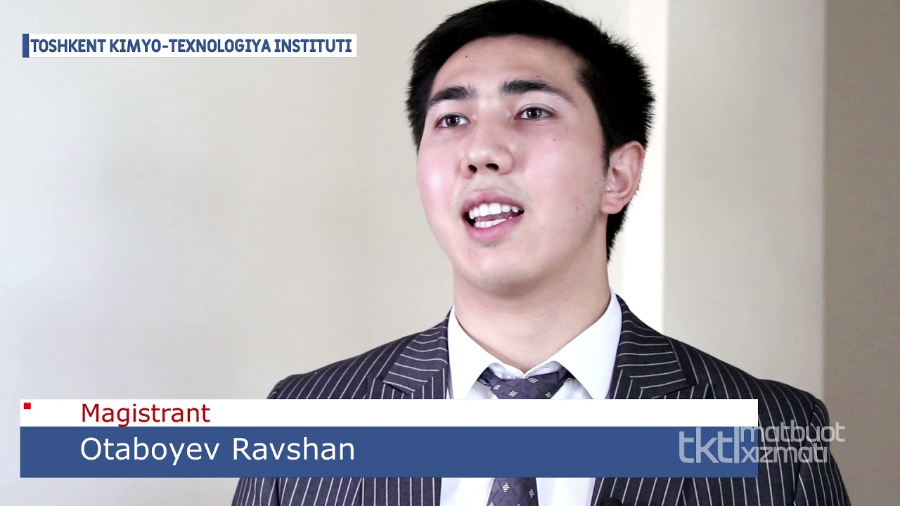 Karyera 2021 | tkti.uz