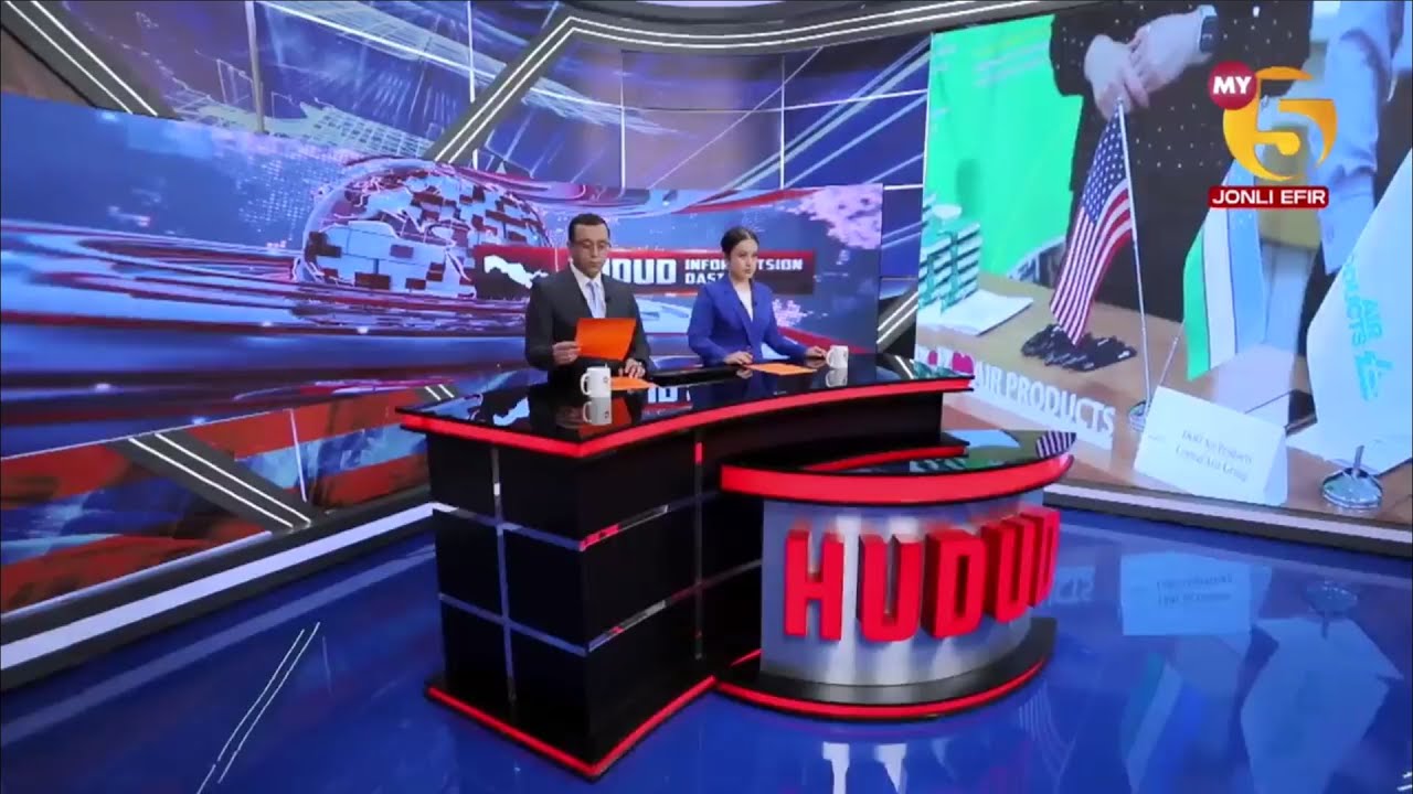 Toshkent kimyo-texnologiya institutida “KARYERA KUNI” bo’sh ish o’rinlari yarmarkasi bo’lib o’tdi | tkti.uz