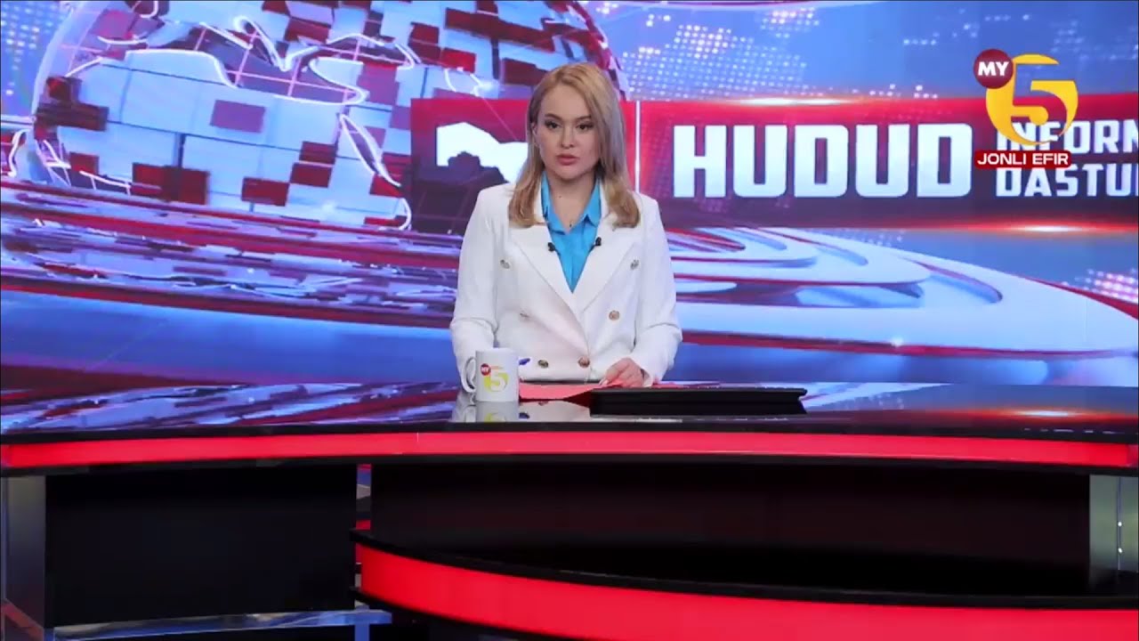 "Milliy qadriyatlar sayli" doirasidagi hisobot | tkti.uz