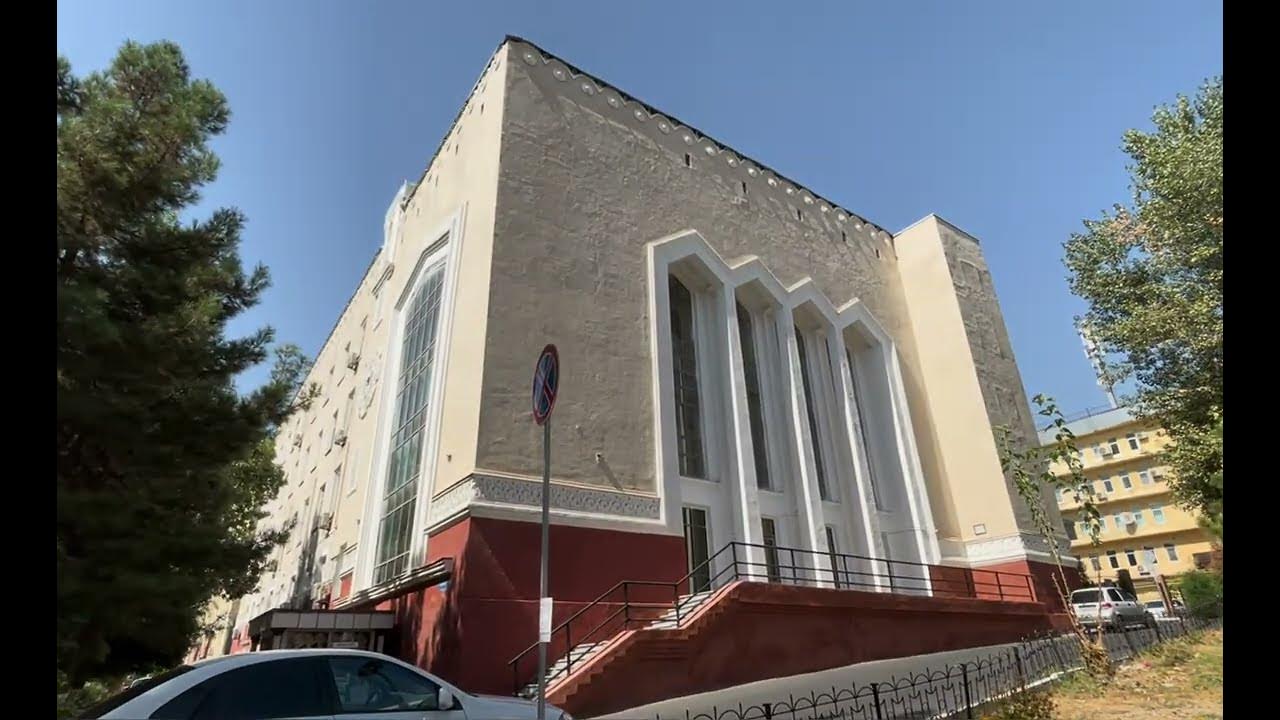 Neft va gaz texnologiyalari fakulteti | tkti.uz