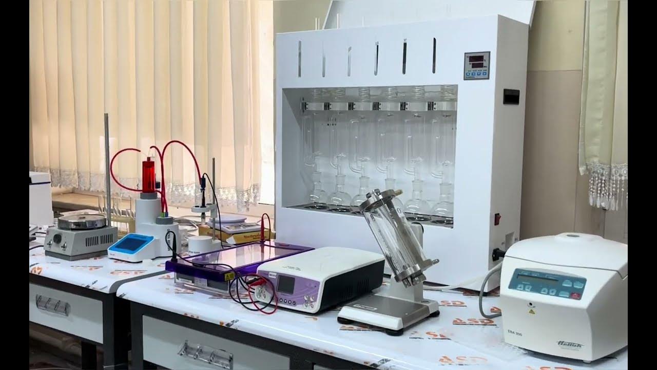 Sanoat muhandisligi va menejmenti fakulteti | tkti.uz