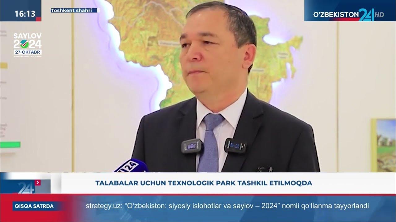 Toshkent kimyo-texnologiya institutiga Vengriyadan delegatsiya tashrif buyurdi | tkti.uz