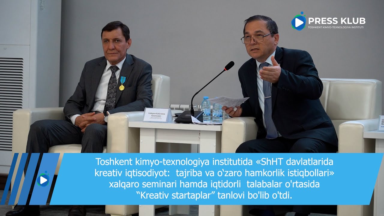 SHHT LAVHA | tkti.uz