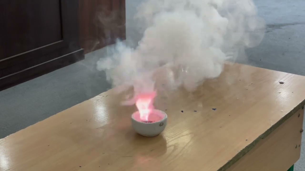 28-ixtisoslashtirilgan davlat umumta'lim maktabiga tashrif | tkti.uz