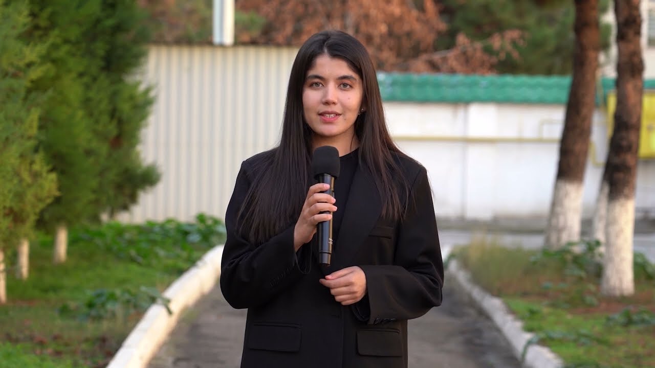 #challenge #Konstitutsiya #32_yilligi | tkti.uz