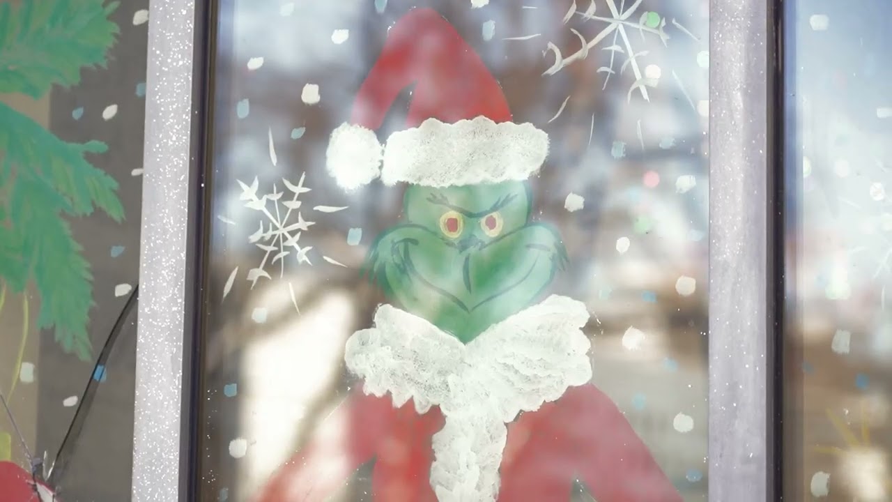 NEFT VA GAZ | tkti.uz