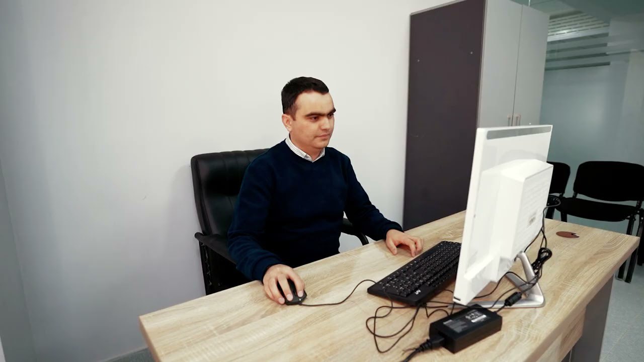 ILG'OR MUHANDISLIK MAKTABI | tkti.uz