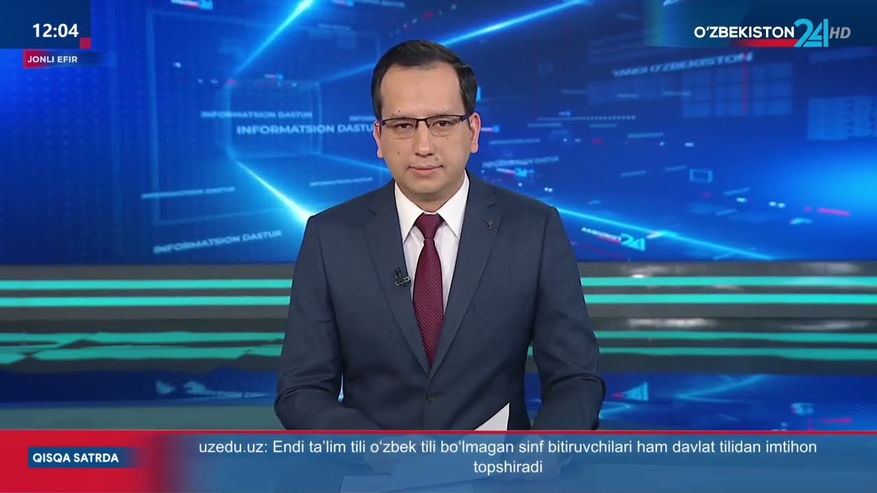 #OAV_Biz_haqimizda«Tarmoq-korxona-oliygoh» zanjiri | tkti.uz